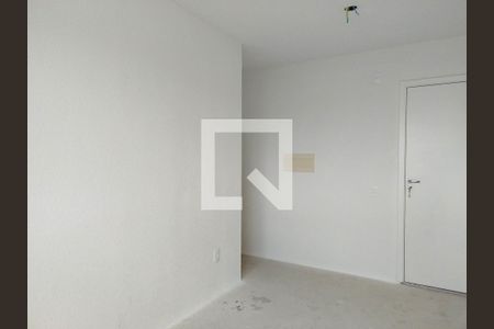 Sala de apartamento à venda com 2 quartos, 44m² em Vila Moreira, São Paulo