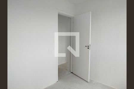 Quarto 2 de apartamento à venda com 2 quartos, 44m² em Vila Moreira, São Paulo