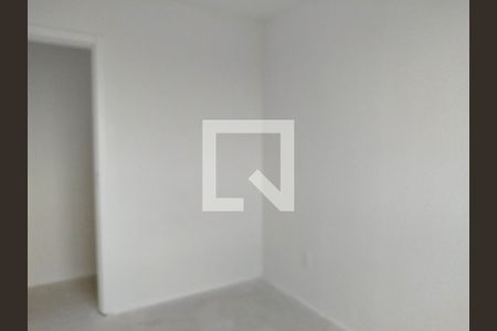 Quarto 1 de apartamento à venda com 2 quartos, 44m² em Vila Moreira, São Paulo