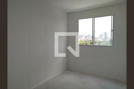 Quarto 1 de apartamento à venda com 2 quartos, 44m² em Vila Moreira, São Paulo