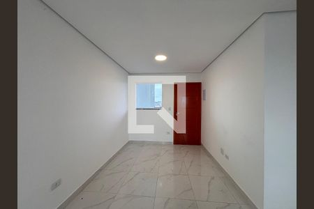 Apartamento para alugar com 2 quartos, 65m² em Cidade Patriarca, São Paulo