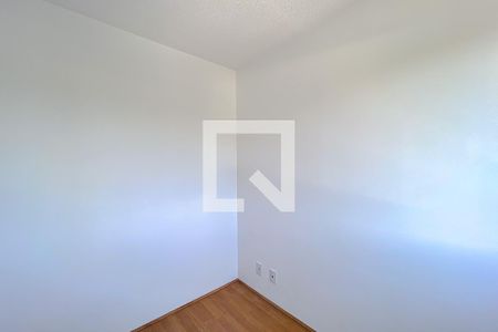 Quarto 1 de apartamento à venda com 2 quartos, 34m² em Canindé, São Paulo