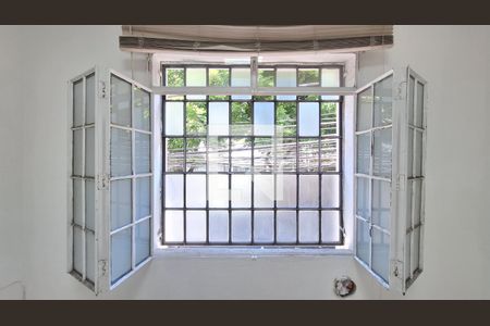 Detalhe de casa para alugar com 4 quartos, 400m² em Perdizes, São Paulo