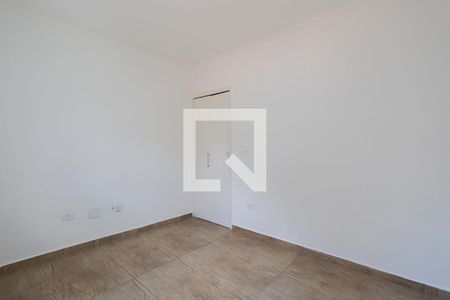Quarto 1 de apartamento para alugar com 2 quartos, 65m² em Parada Inglesa, São Paulo