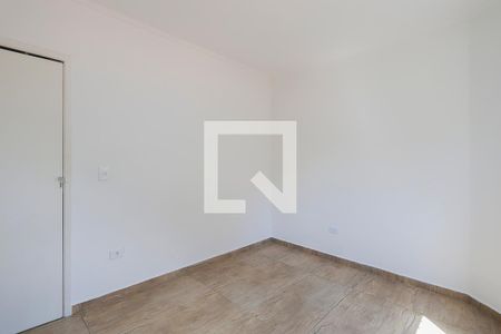 Quarto 1 de apartamento para alugar com 2 quartos, 65m² em Parada Inglesa, São Paulo