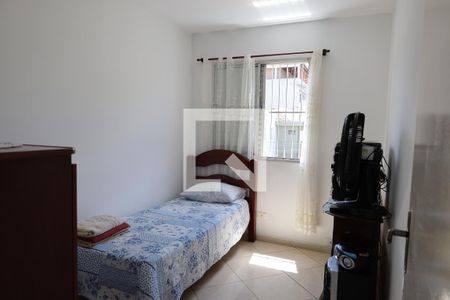 Apartamento à venda com 2 quartos, 48m² em Jardim Sonia (zona Sul), São Paulo