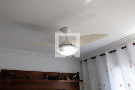 Apartamento à venda com 2 quartos, 48m² em Jardim Sonia (zona Sul), São Paulo