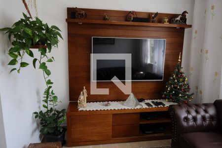 Apartamento à venda com 2 quartos, 48m² em Jardim Sonia (zona Sul), São Paulo