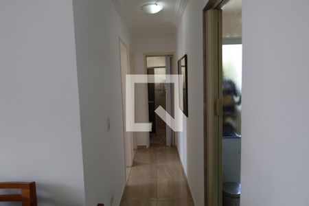 Apartamento à venda com 2 quartos, 48m² em Jardim Sonia (zona Sul), São Paulo