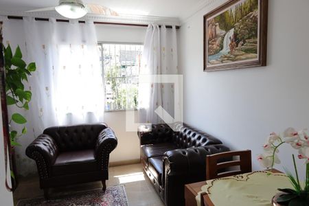 Apartamento à venda com 2 quartos, 48m² em Jardim Sonia (zona Sul), São Paulo