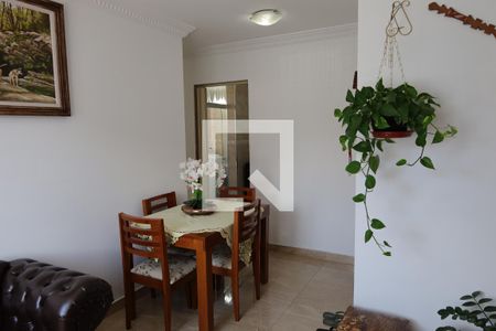 Apartamento à venda com 2 quartos, 48m² em Jardim Sonia (zona Sul), São Paulo