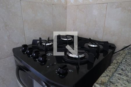 Apartamento à venda com 2 quartos, 48m² em Jardim Sonia (zona Sul), São Paulo