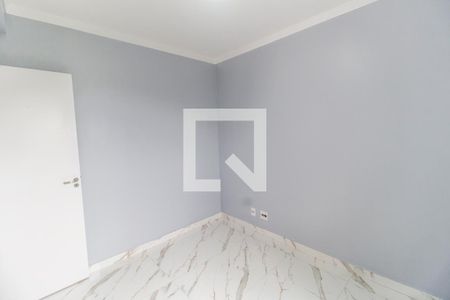 Quarto 3 de apartamento à venda com 3 quartos, 70m² em Jardim Iracema, Barueri