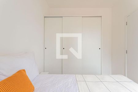 Apartamento à venda com 2 quartos, 59m² em Sumaré, São Paulo