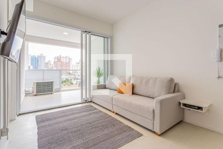 Apartamento à venda com 2 quartos, 67m² em Sumaré, São Paulo