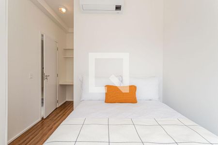 Apartamento à venda com 2 quartos, 67m² em Sumaré, São Paulo
