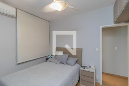 Foto 16 de apartamento à venda com 3 quartos, 103m² em São Pedro, Belo Horizonte