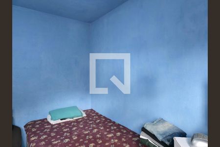 Quarto de casa para alugar com 1 quarto, 95m² em Água Chata, Guarulhos