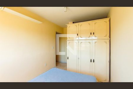 Quarto 1 de apartamento para alugar com 2 quartos, 68m² em Cristal, Porto Alegre