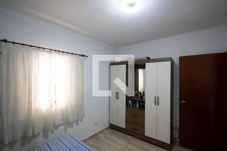 Quarto 1 de casa à venda com 3 quartos, 150m² em Vila Medeiros, São Paulo
