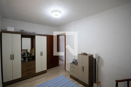 Quarto 1 de casa à venda com 3 quartos, 150m² em Vila Medeiros, São Paulo