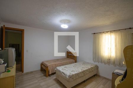 Quarto 2 de casa à venda com 3 quartos, 150m² em Vila Medeiros, São Paulo