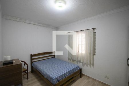 Quarto 1 de casa à venda com 3 quartos, 150m² em Vila Medeiros, São Paulo