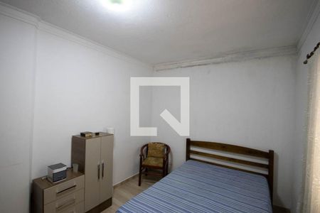 Quarto 1 de casa à venda com 3 quartos, 150m² em Vila Medeiros, São Paulo