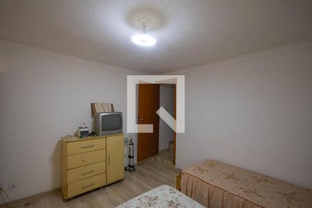 Quarto 2 de casa à venda com 3 quartos, 150m² em Vila Medeiros, São Paulo