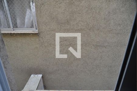 Quarto 1 de apartamento à venda com 2 quartos, 50m² em Parque João Ramalho, Santo André