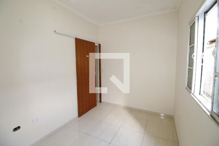 Quarto de casa para alugar com 2 quartos, 79m² em Bsq dos Eucaliptos, São José dos Campos