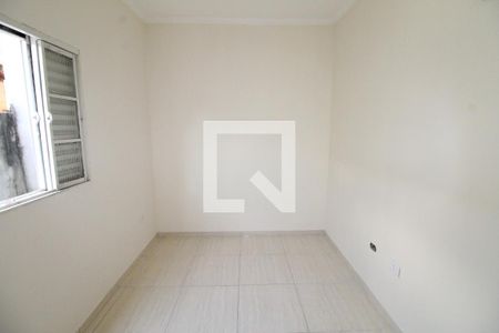 Quarto de casa para alugar com 2 quartos, 79m² em Bsq dos Eucaliptos, São José dos Campos