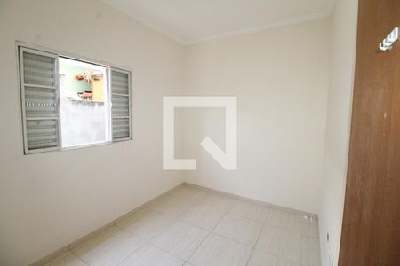 Quarto de casa para alugar com 2 quartos, 79m² em Bsq dos Eucaliptos, São José dos Campos