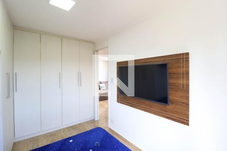 Apartamento à venda com 2 quartos, 52m² em Jardim Peri, São Paulo