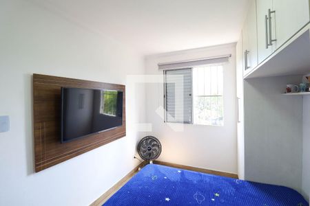 Apartamento à venda com 2 quartos, 52m² em Jardim Peri, São Paulo
