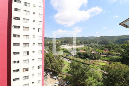 Apartamento à venda com 2 quartos, 52m² em Jardim Peri, São Paulo