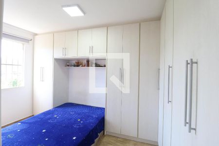 Apartamento à venda com 2 quartos, 52m² em Jardim Peri, São Paulo