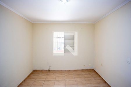 Quarto Suíte de casa à venda com 4 quartos, 200m² em Centro, Diadema