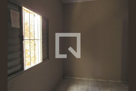 Quarto  de casa para alugar com 1 quarto, 36m² em Vila Osasco, Osasco
