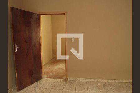 Quarto  de casa para alugar com 1 quarto, 36m² em Vila Osasco, Osasco