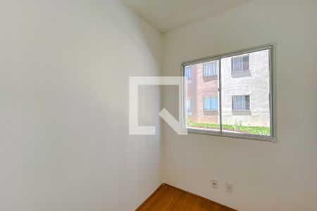 Quarto 1 de apartamento à venda com 2 quartos, 42m² em Canindé, São Paulo