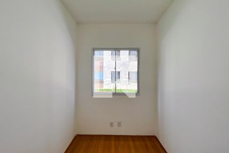 Quarto 1 de apartamento à venda com 2 quartos, 42m² em Canindé, São Paulo
