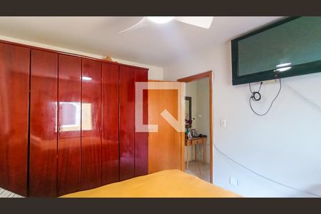 Casa de Condomínio à venda com 3 quartos, 152m² em Cristal, Porto Alegre