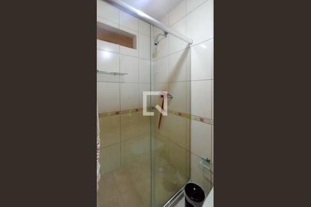 Casa de Condomínio à venda com 3 quartos, 152m² em Cristal, Porto Alegre