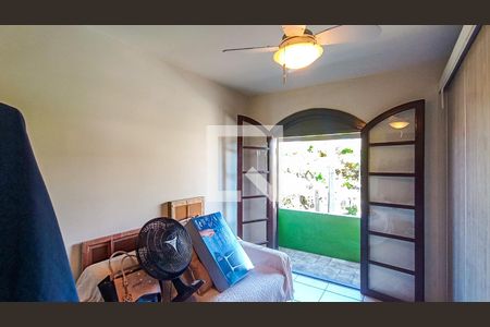 Casa de Condomínio para alugar com 3 quartos, 152m² em Cristal, Porto Alegre