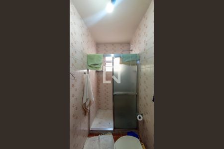 Casa de Condomínio à venda com 3 quartos, 152m² em Cristal, Porto Alegre