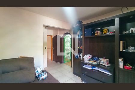 Casa de Condomínio à venda com 3 quartos, 152m² em Cristal, Porto Alegre