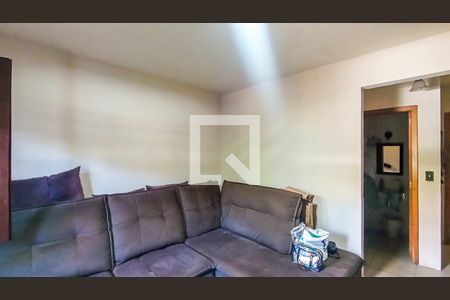 Casa de Condomínio à venda com 3 quartos, 152m² em Cristal, Porto Alegre