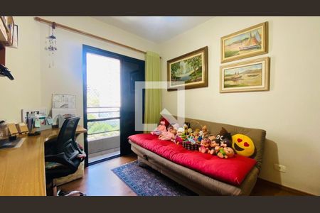 Foto 11 de apartamento à venda com 3 quartos, 97m² em Cidade Monções, São Paulo