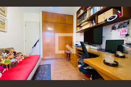 Foto 13 de apartamento à venda com 3 quartos, 97m² em Cidade Monções, São Paulo